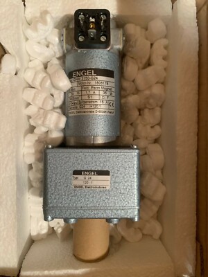 Engel GNM 3150-G24
