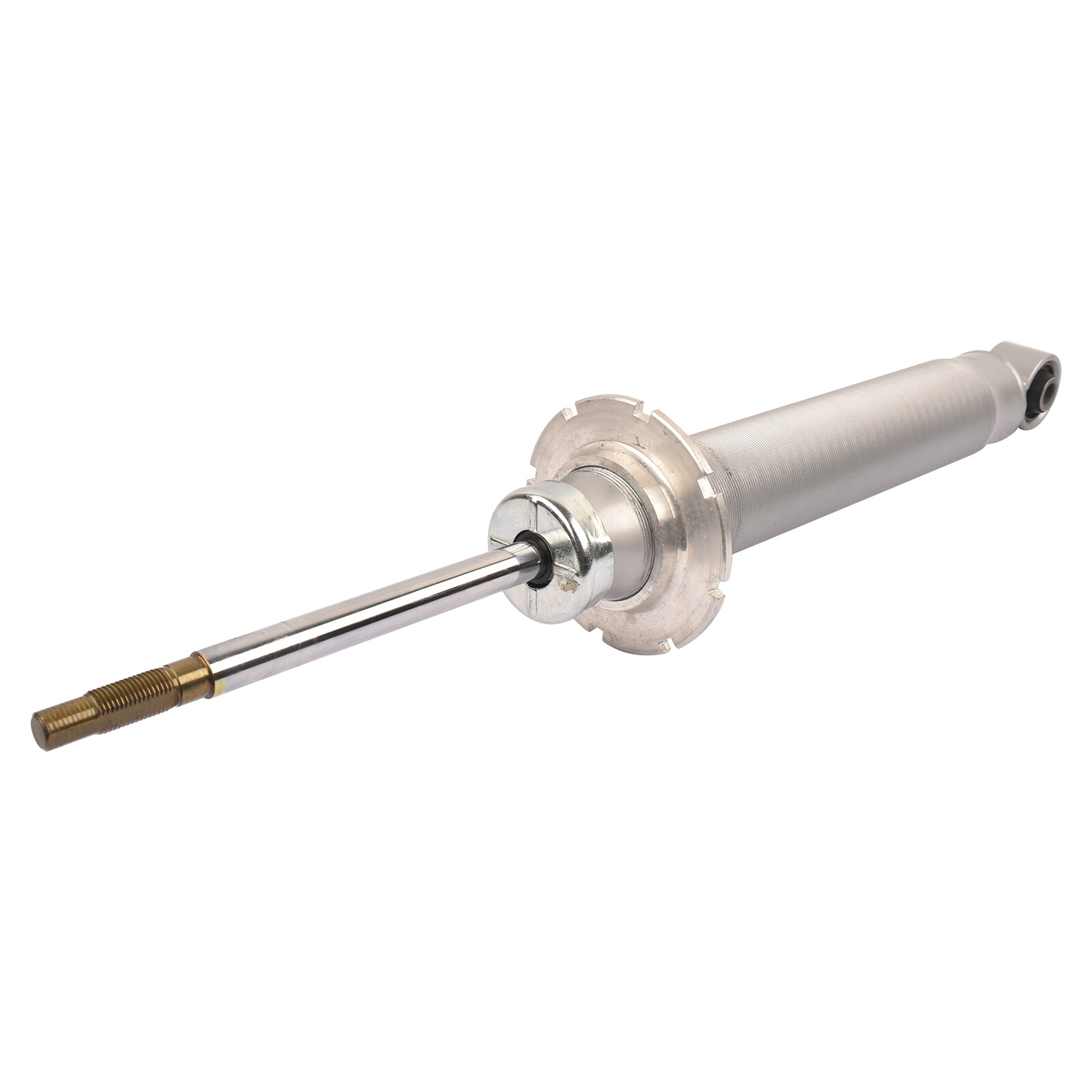 Front Shock Absorber without Electronic Control For Ferrari California 2008-2014