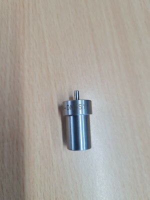 Düseneinsatz DN8S1 passend für Schlüter AS15, AS17, AS180, AS22, AS240, AS30 -