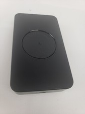 Mouse Mover - Undetectable By IT - Ultra Silent - With On/Off Switch