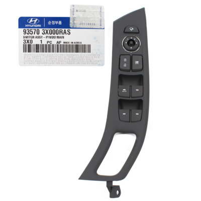 うらた なおのこうだい専用 adidas ZX8000 MITA X OFFSPRING GRETHR/OWHITE