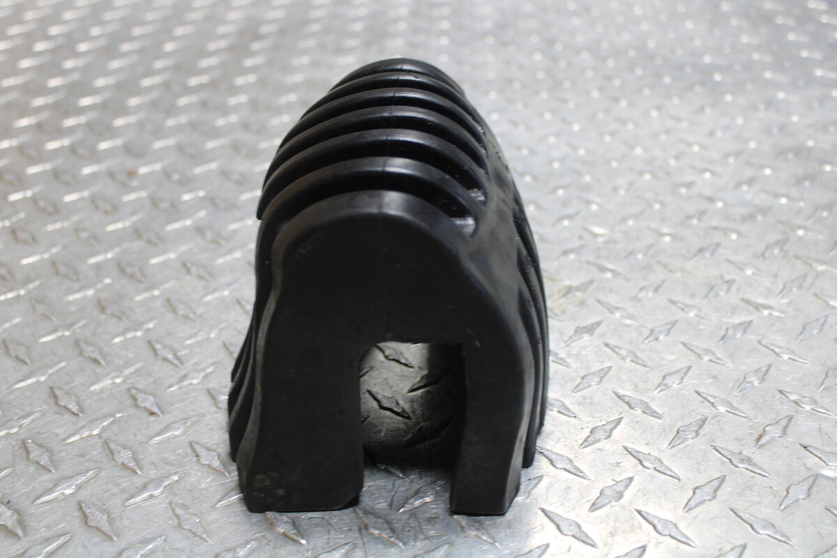 KAWASAKI JET SKI 1100 STX 1200 STXR 900 STS STX12F BLACK OEM KAWASAKI JET SKI 1100 STX 1200 STXR 900 STS STX12F BLACK OEM