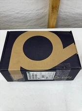 Poly Studio TC8 Touch Control Interface - 2200-30760-001 - Open Box