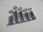 <!--F#f_0-->NEW THERMOSTAT HOUSING BOLTS SUITS EH HD HR HK HT HG HQ HJ HX HZ LC LJ HOLDEN<!--F/-->