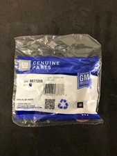 Genuine GM Automatic Transmission Output Shaft Seal 8677268 4l60E & 700R4