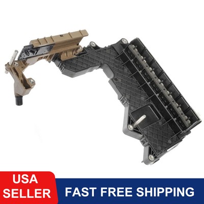 6R80 TCM Transmission Lead Frame 926-149 For Ford F-150 Mustang Expedition