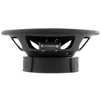 DS18 ZXI-62C 6.5