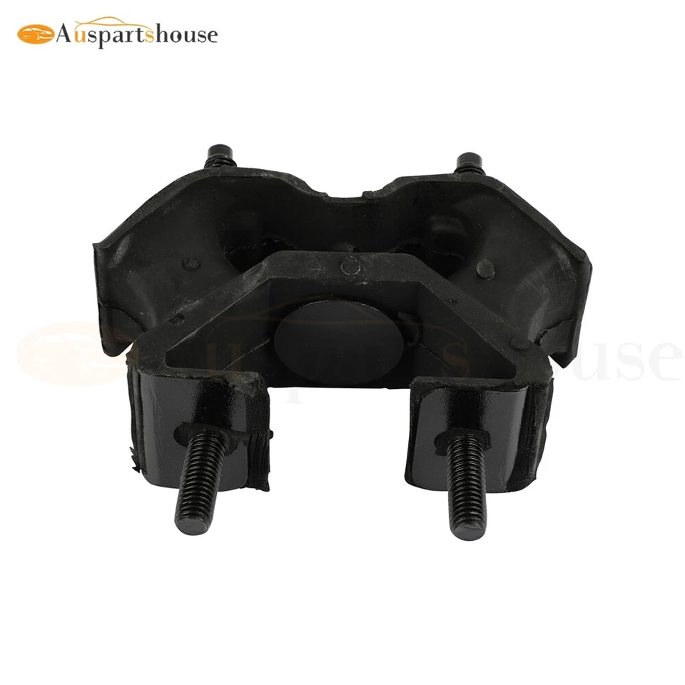 Soporte de motor 6 piezas para Chevrolet Uplander 2005-2009 A2818 A2899 A2900 Foto 4 de 4