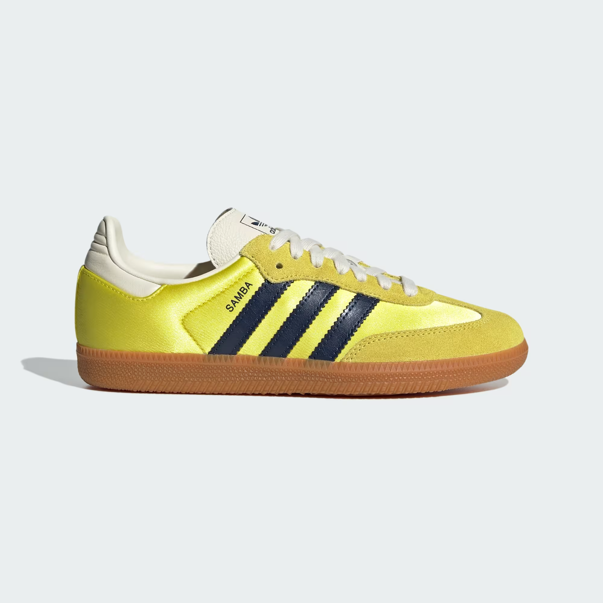 Support Adv Adidas Eqt Bande Oro Adidas Eqt Support In Offerta