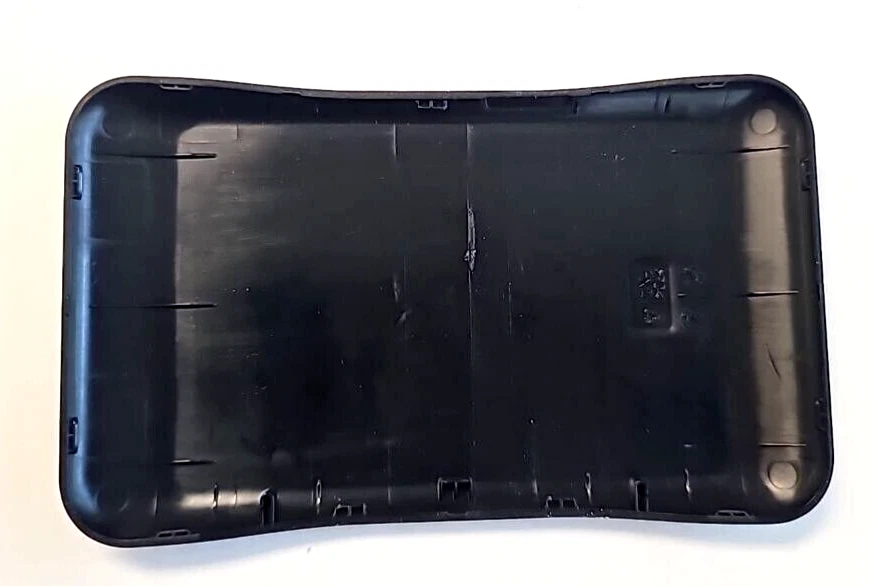 Netgear Battery Back Cover Door For Unite Express Explorer 2 AirCard 797S Part - Image 4 of 4