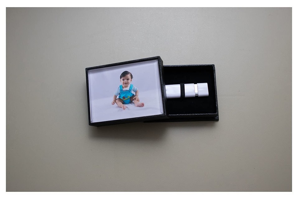 Video Tape Transfer Service (VHS, Hi8, Video 8, 8mm, VHSC, MiniDV) to