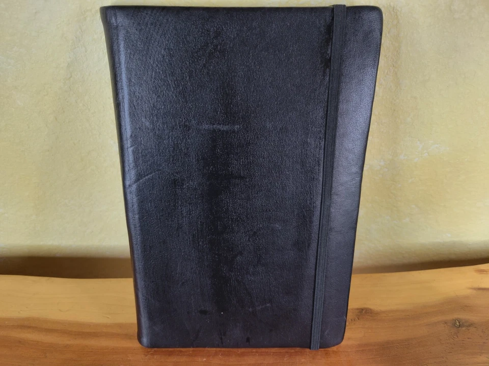 Tablet Barnes & Noble Nook Color 8 GB, Wi-Fi, 7 pulgadas - Usada - Como está Foto 4 de 4