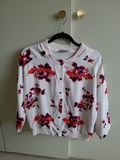 B.young Women's Summer Jacket, Size 36