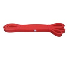 Fit Active Sports Resistance, Exercise Bands for Gym  Home Workouts