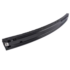 Front Bumper Reinforcement Impact Bar for 2017-2020 Nissan Rogue 2.5 Japan Built