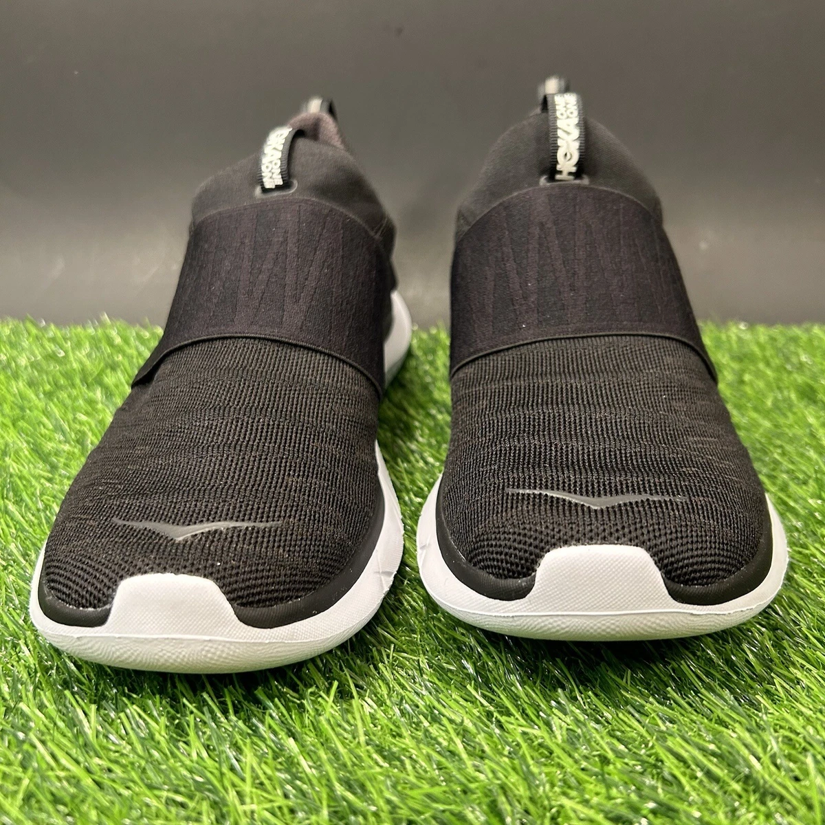 Women's hupana best sale slip