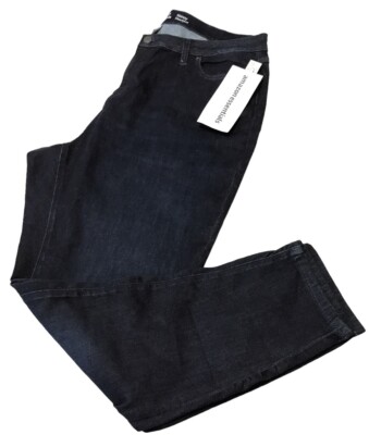 Leggings One Size Fits All Jeans Amazon AMAZON ESSENTIALS WOMEN'S