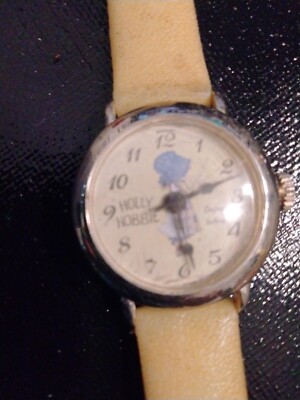 s-l400.jpg display picture 1