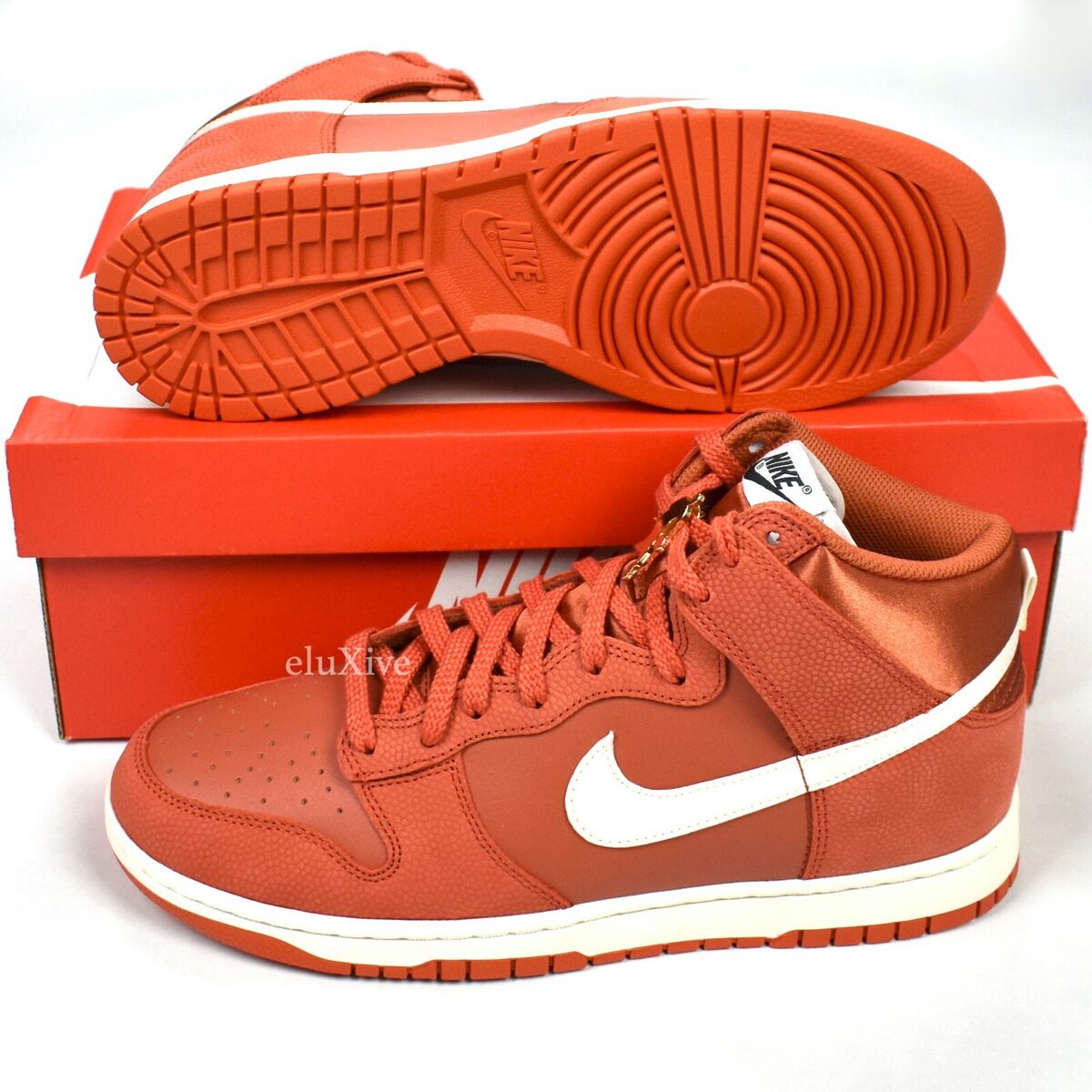 ★NIKE x NBA x WNBA★コラボ★DUNK HIGH RETRO PRM EMB★追跡可 s-l1200.jpg
