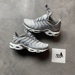 nike tns size 5.5