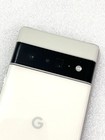 Foto 4 di 8