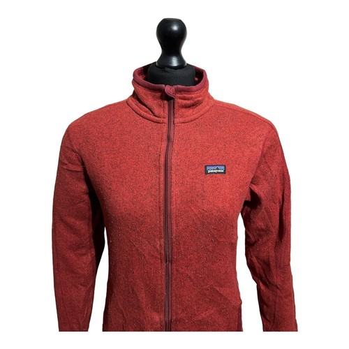 Patagonia Better Sweater Fleece - Bild 2 von 15