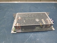 TDK-Lambda ZWS240PAF-24/JA 24V/10A Power Supply Unit 5