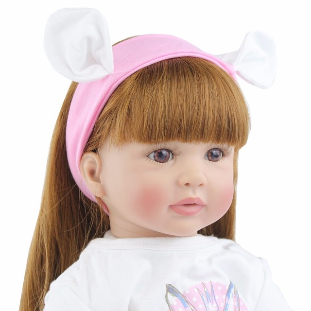 reborn dolls for sale on ebay