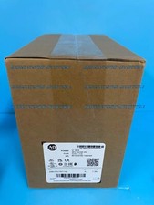 Allen Bradley 25B-D017N114 AB 25BD017N114 PowerFlex525 7.5kW/10HP AC Drive New