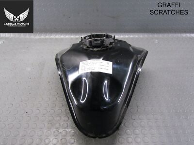 SERBATOIO BENZINA CARBURANTE KTM 125 DUKE 2021 2023