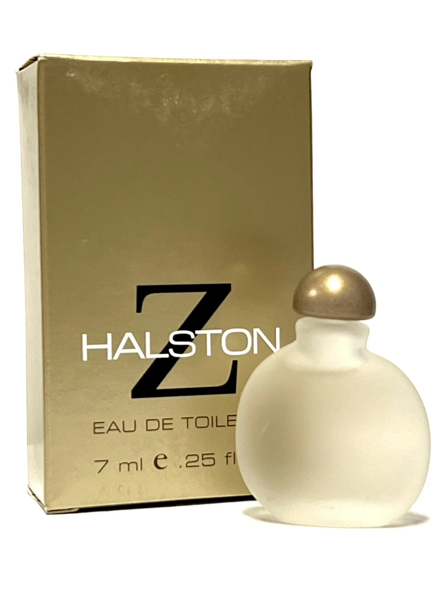 Halston Halston Perfumes for sale | eBay