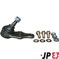 Traggelenk Führungsgelenk JP JP GROUP 1240300400 für LANOS DAEWOO KADETT CC KLAT