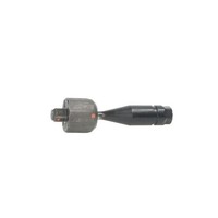 Axialgelenk, Spurstange Meyle 116 031 0009