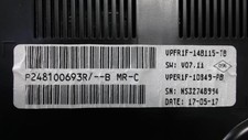 Compteur Renault R9