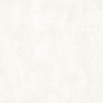 32611 - Urban Textures Uni White Galerie Tapete