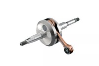 Kurbelwelle Doppler ER1 Peugeot 103 SPX / RCX