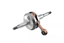 Kurbelwelle Doppler ER1 Peugeot 103 SPX / RCX