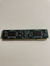 72-pin 16MB SIMM RAM
