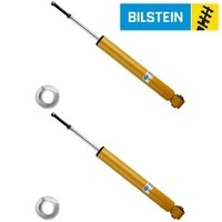 2X StoßDäMpfer Bilstein 24-060493 2 StossdäMpfer Rechts Links Hinten