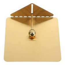  Plateaux De Salle Bain Porte-essuie-tout Pour Porte-serviettes En Papier Ferme