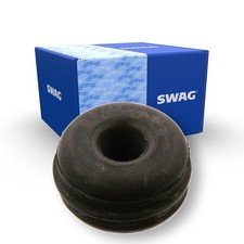 SWAG Anschlagpuffer, Federung Beidseitig, Hinterachse