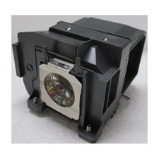 Diamond Lamp for EPSON EH-TW6600:EH-TW6600W:PowerLite HC 3000:PowerLite HC 3500: