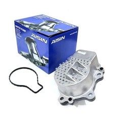 AISIN Water Pump WPT-190 ZVW30 ZVW35 161A0-29015 Genuine TOYOTA Prius