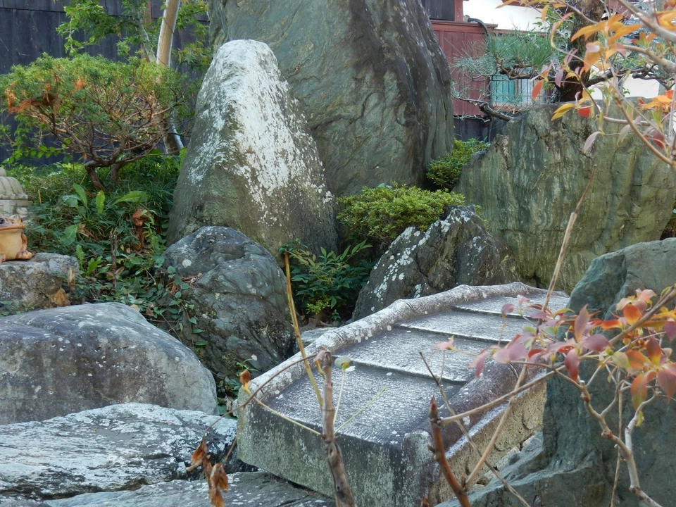 [ N MINT ] Nikon COOLPIX S9900 BK  Compact Digital Camera English OK  From JAPAN - Image 3 of 4