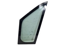 Glace latérales Fiat DUCATO