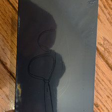 R1 Smart Glasses - In Box