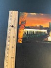 Postcard - Caesars Palace Hotel & Casino Las Vegas Nevada 9 x 3.5 — photo 3