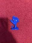 Sticky Hand 1/36 Mystery Mini Toy Story 5 Funko 2026 Vinyl Disney Pixar