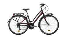 CICLO DISCOVERY LADY ATALA