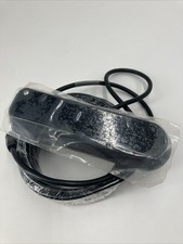 Humminbird Xm 9 Hw Mdi T Dual Spectrum Chirp Transducer - 710280-1 Humminbird Xm 9 Hw Mdi T Dual Spectrum Chirp Transducer - 710280-1